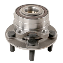 Load image into Gallery viewer, 513452 Wheel Bearing and Hub Assembly MOOG Hub Assemblies Canada