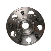 Load image into Gallery viewer, 513453 Wheel Bearing and Hub Assembly MOOG Hub Assemblies Canada