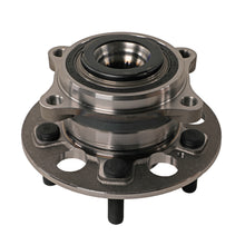 Load image into Gallery viewer, 513453 Wheel Bearing and Hub Assembly MOOG Hub Assemblies Canada