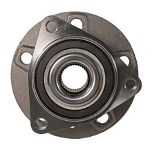 Load image into Gallery viewer, 513455 Wheel Bearing and Hub Assembly MOOG Hub Assemblies Canada