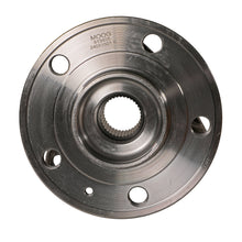 Load image into Gallery viewer, 513455 Wheel Bearing and Hub Assembly MOOG Hub Assemblies Canada