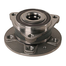 Load image into Gallery viewer, 513455 Wheel Bearing and Hub Assembly MOOG Hub Assemblies Canada