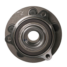 Load image into Gallery viewer, 513456 Wheel Bearing and Hub Assembly MOOG Hub Assemblies Canada