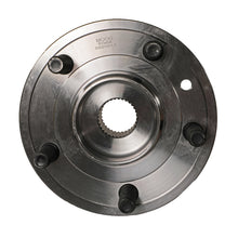 Load image into Gallery viewer, 513456 Wheel Bearing and Hub Assembly MOOG Hub Assemblies Canada