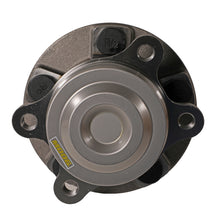 Load image into Gallery viewer, 513458 Wheel Bearing and Hub Assembly MOOG Hub Assemblies Canada