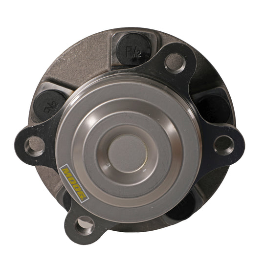 513458 Wheel Bearing and Hub Assembly MOOG Hub Assemblies Canada