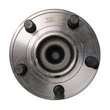 Load image into Gallery viewer, 513458 Wheel Bearing and Hub Assembly MOOG Hub Assemblies Canada