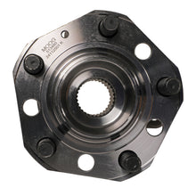 Load image into Gallery viewer, 513460 Wheel Bearing and Hub Assembly MOOG Hub Assemblies Canada