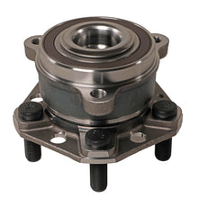 Load image into Gallery viewer, 513460 Wheel Bearing and Hub Assembly MOOG Hub Assemblies Canada