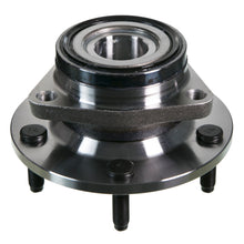 Load image into Gallery viewer, 515006 Wheel Bearing and Hub Assembly MOOG Hub Assemblies Canada