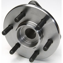Charger l'image dans la galerie, 515007 Wheel Bearing and Hub Assembly MOOG Hub Assemblies Canada