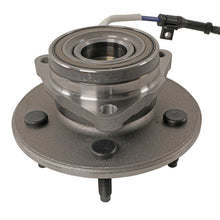 Load image into Gallery viewer, 515010 Wheel Bearing and Hub Assembly MOOG Hub Assemblies Canada
