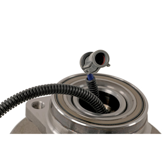 515010 Wheel Bearing and Hub Assembly MOOG Hub Assemblies Canada