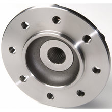 Load image into Gallery viewer, 515012 Wheel Bearing and Hub Assembly MOOG Hub Assemblies Canada