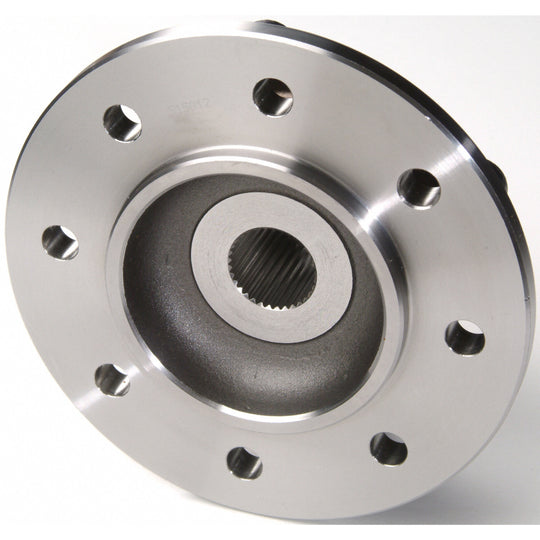515012 Wheel Bearing and Hub Assembly MOOG Hub Assemblies Canada