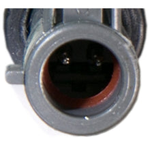 Load image into Gallery viewer, 515013 Wheel Bearing and Hub Assembly MOOG Hub Assemblies Canada