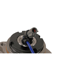 Load image into Gallery viewer, 515020 Wheel Bearing and Hub Assembly MOOG Hub Assemblies Canada