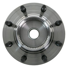 Load image into Gallery viewer, 515021 Wheel Bearing and Hub Assembly MOOG Hub Assemblies Canada