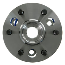 Charger l'image dans la galerie, 515024 Wheel Bearing and Hub Assembly MOOG Hub Assemblies Canada