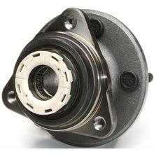 Load image into Gallery viewer, 515026 Wheel Bearing and Hub Assembly MOOG Hub Assemblies Canada