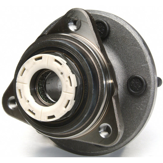 515026 Wheel Bearing and Hub Assembly MOOG Hub Assemblies Canada