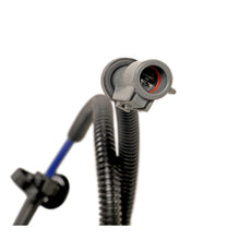 Load image into Gallery viewer, 515027 Wheel Bearing and Hub Assembly MOOG Hub Assemblies Canada