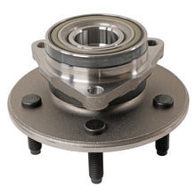 Load image into Gallery viewer, 515029 Wheel Bearing and Hub Assembly MOOG Hub Assemblies Canada