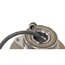 Load image into Gallery viewer, 515029 Wheel Bearing and Hub Assembly MOOG Hub Assemblies Canada