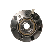 Load image into Gallery viewer, 515030 Wheel Bearing and Hub Assembly MOOG Hub Assemblies Canada