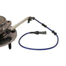 Load image into Gallery viewer, 515030 Wheel Bearing and Hub Assembly MOOG Hub Assemblies Canada
