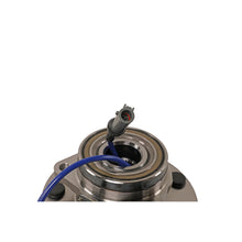 Load image into Gallery viewer, 515030 Wheel Bearing and Hub Assembly MOOG Hub Assemblies Canada