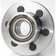 Load image into Gallery viewer, 515032 Wheel Bearing and Hub Assembly MOOG Hub Assemblies Canada