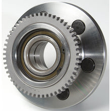 Load image into Gallery viewer, 515033 Wheel Bearing and Hub Assembly MOOG Hub Assemblies Canada