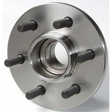 Load image into Gallery viewer, 515033 Wheel Bearing and Hub Assembly MOOG Hub Assemblies Canada