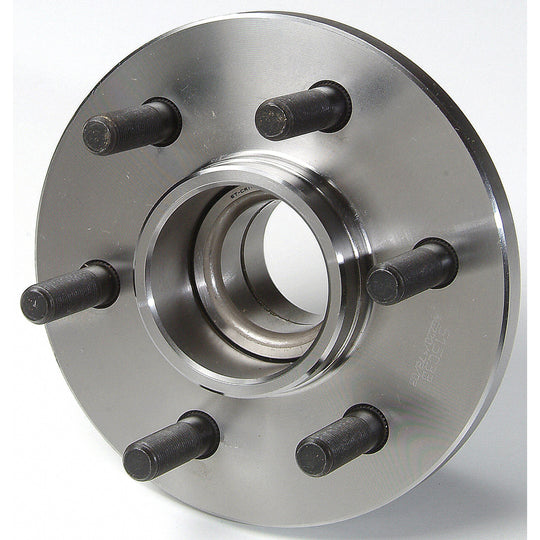 515033 Wheel Bearing and Hub Assembly MOOG Hub Assemblies Canada