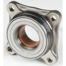 Load image into Gallery viewer, 515040 Wheel Bearing and Hub Assembly MOOG Hub Assemblies Canada