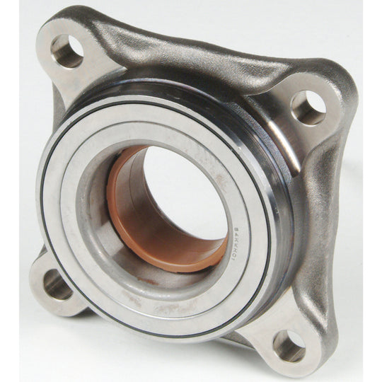 515040 Wheel Bearing and Hub Assembly MOOG Hub Assemblies Canada