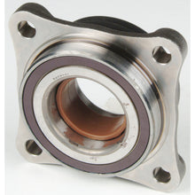 Load image into Gallery viewer, 515040 Wheel Bearing and Hub Assembly MOOG Hub Assemblies Canada