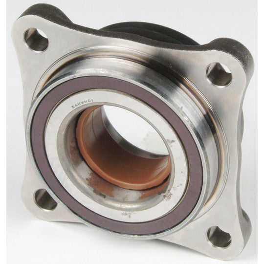 515040 Wheel Bearing and Hub Assembly MOOG Hub Assemblies Canada