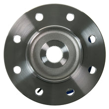 Load image into Gallery viewer, 515041 Wheel Bearing and Hub Assembly MOOG Hub Assemblies Canada