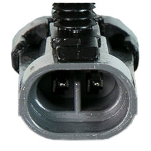 Load image into Gallery viewer, 515041 Wheel Bearing and Hub Assembly MOOG Hub Assemblies Canada