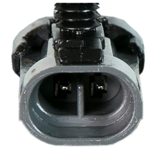 515041 Wheel Bearing and Hub Assembly MOOG Hub Assemblies Canada