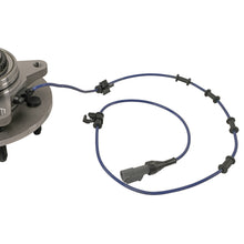 Load image into Gallery viewer, 515043 Wheel Bearing and Hub Assembly MOOG Hub Assemblies Canada