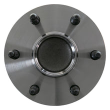 Load image into Gallery viewer, 515044 Wheel Bearing and Hub Assembly MOOG Hub Assemblies Canada