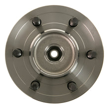 Charger l'image dans la galerie, 515046 Wheel Bearing and Hub Assembly MOOG Hub Assemblies Canada