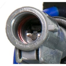 Charger l'image dans la galerie, 515046 Wheel Bearing and Hub Assembly MOOG Hub Assemblies Canada