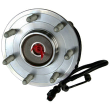Load image into Gallery viewer, 515047 Wheel Bearing and Hub Assembly MOOG Hub Assemblies Canada