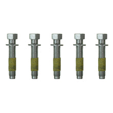 Load image into Gallery viewer, 515050 Wheel Bearing and Hub Assembly MOOG Hub Assemblies Canada