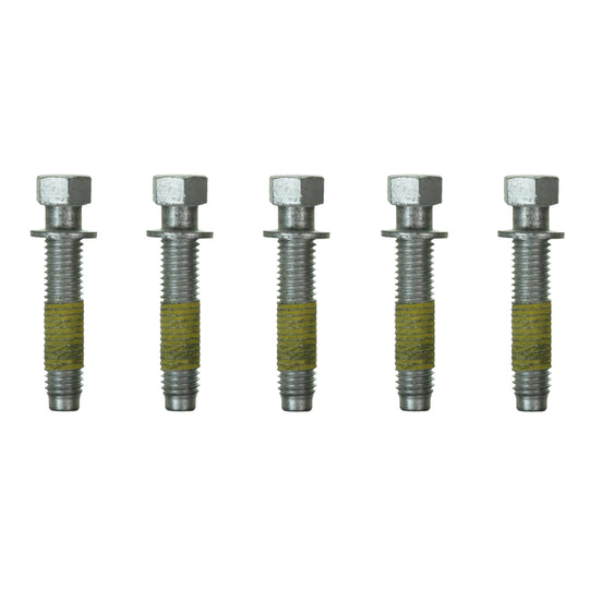 515050 Wheel Bearing and Hub Assembly MOOG Hub Assemblies Canada