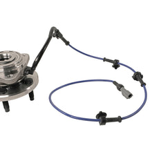 Load image into Gallery viewer, 515052 Wheel Bearing and Hub Assembly MOOG Hub Assemblies Canada